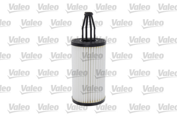 valeo 586621